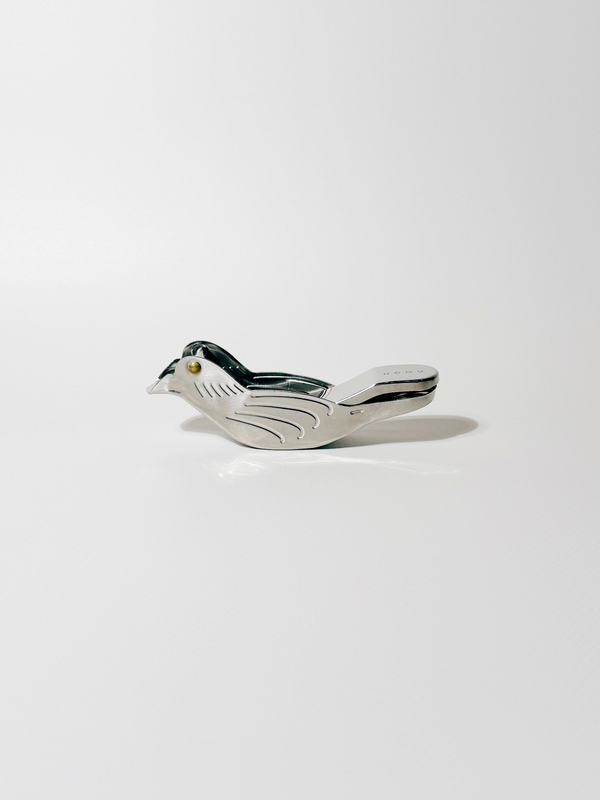META Lemon Squeezer - Bird