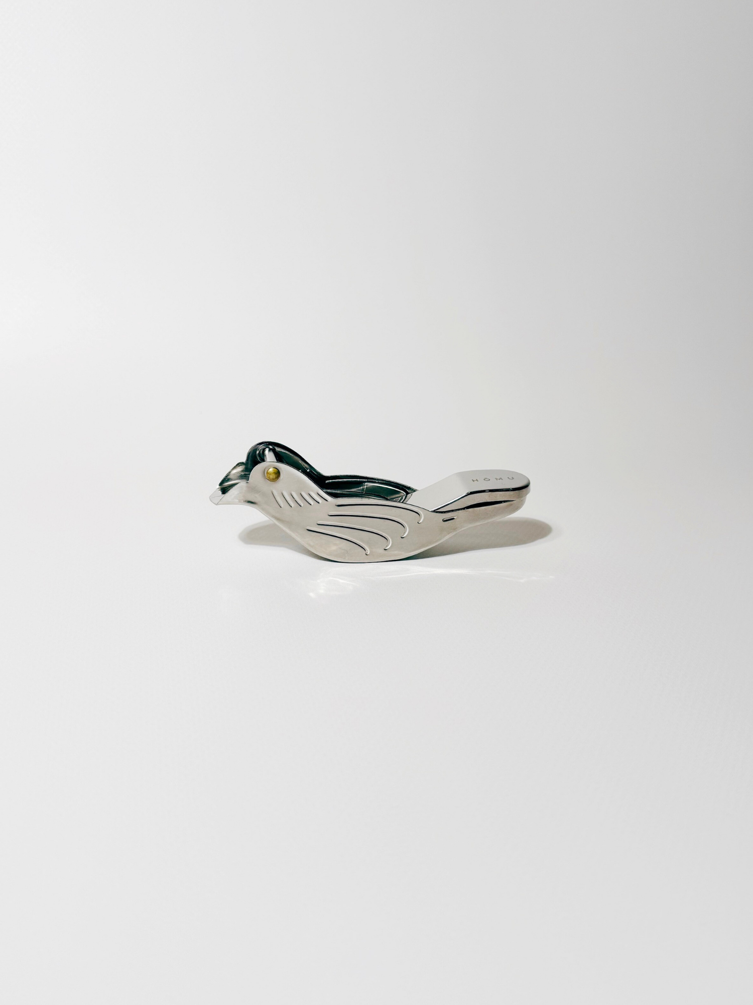 META Lemon Squeezer - Bird