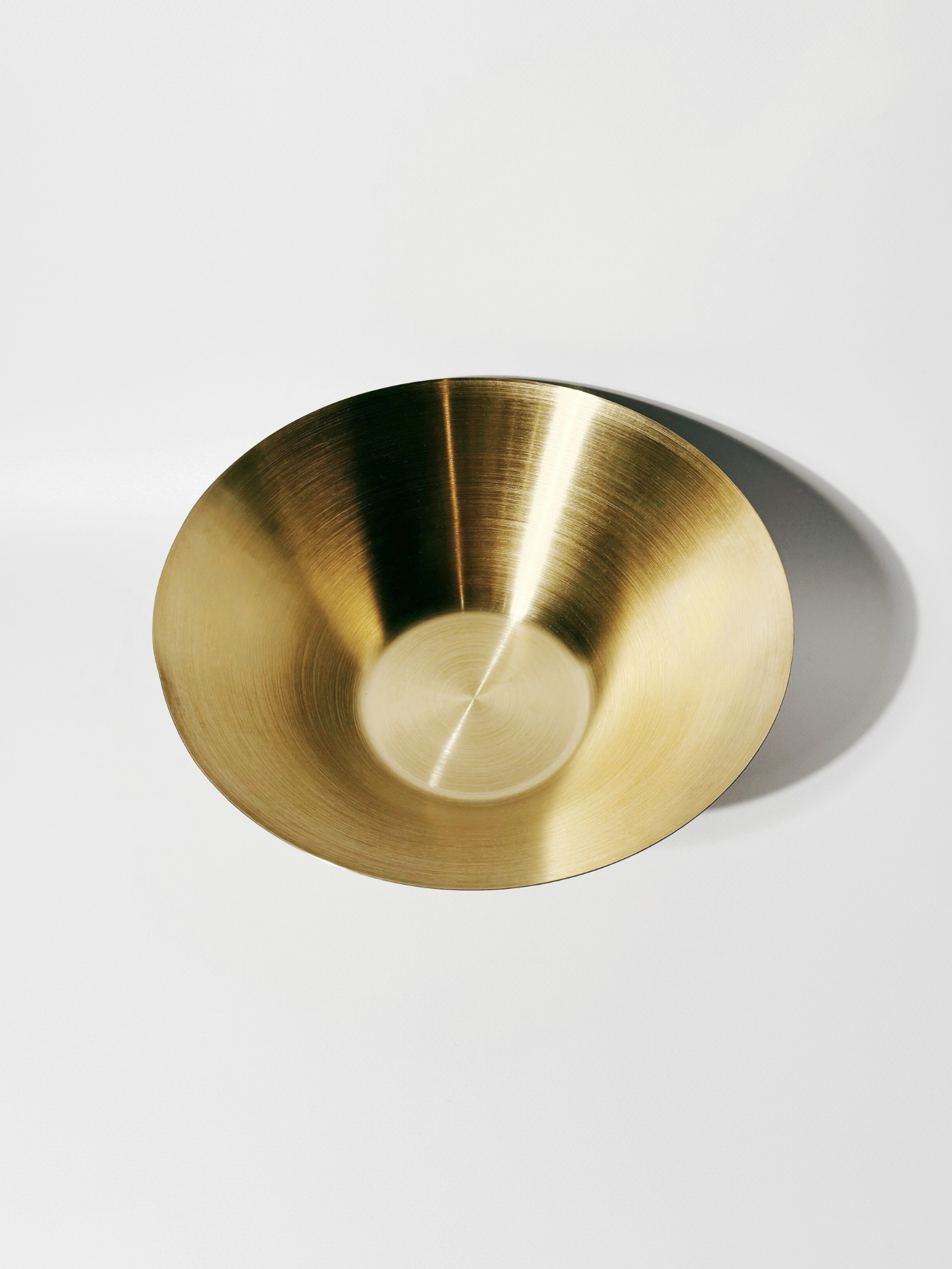 META M Noodle Bowl