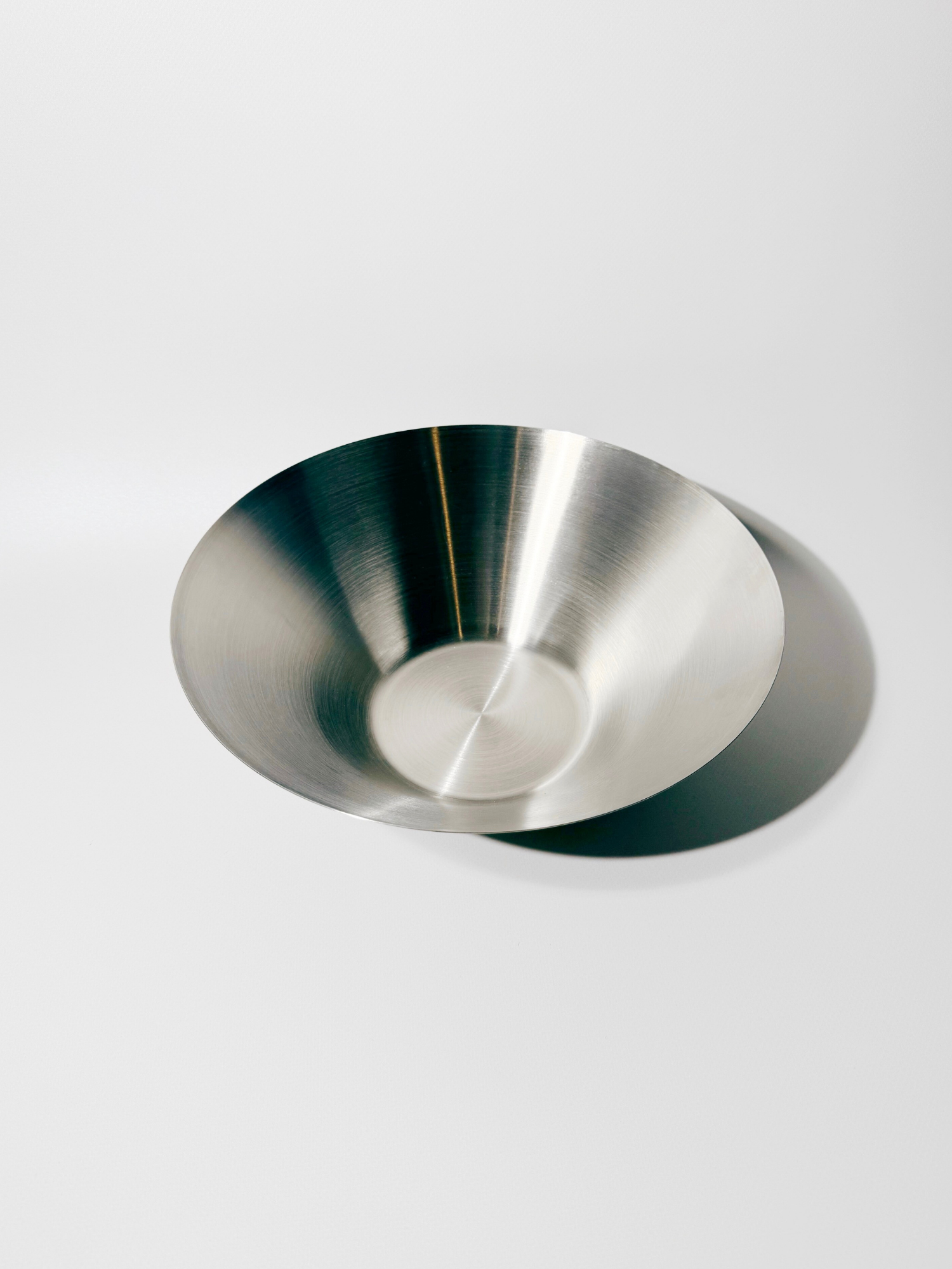 META M Noodle Bowl