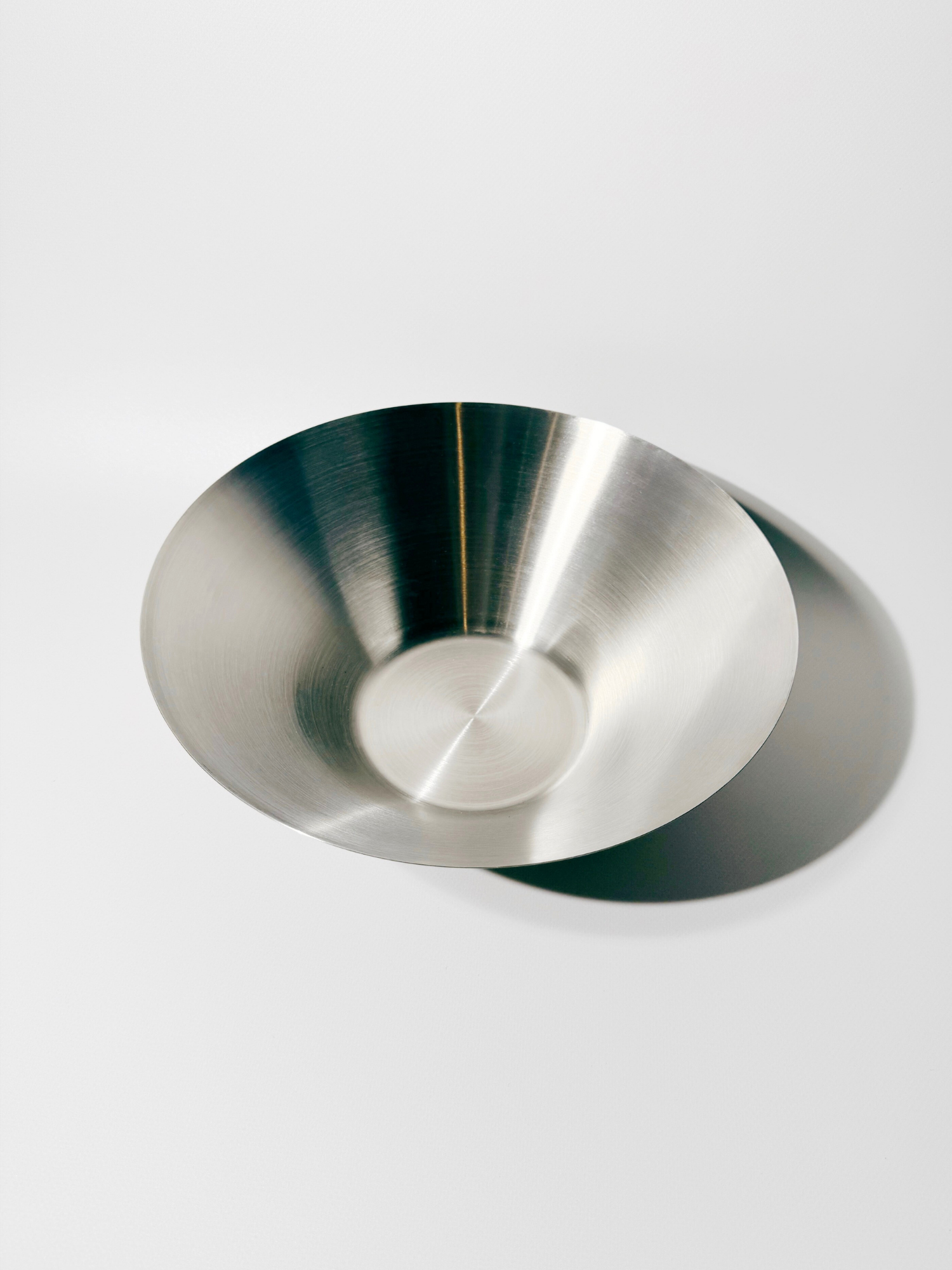 META M Noodle Bowl