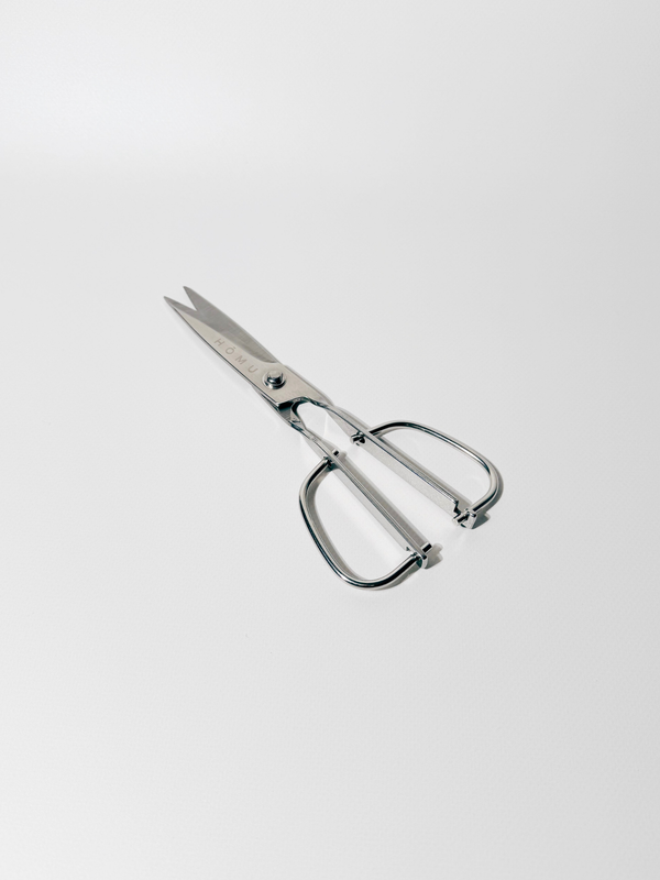 META Scissor
