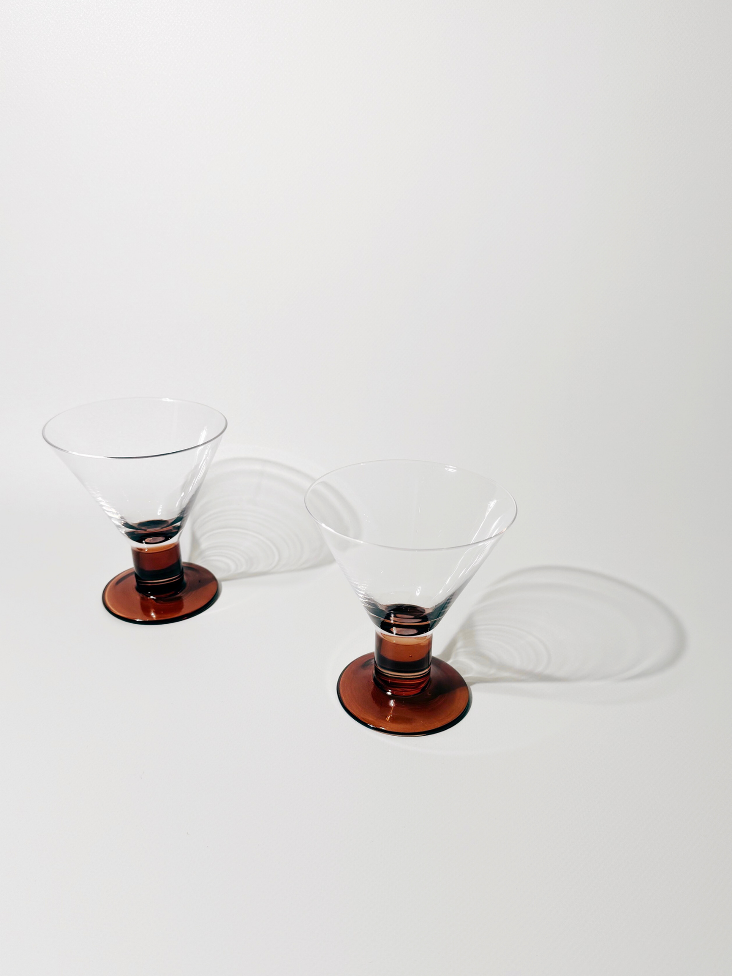 NONO Cocktail Glass – HŌMU DESIGN