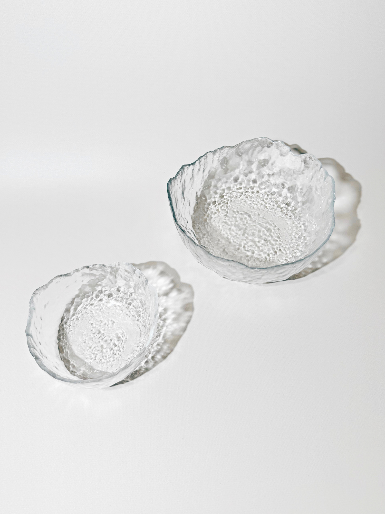 OCEN Bowl Bundle