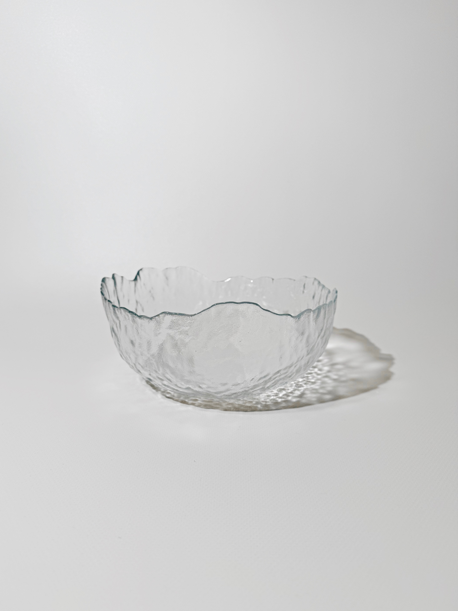 OCEN Salad Bowl