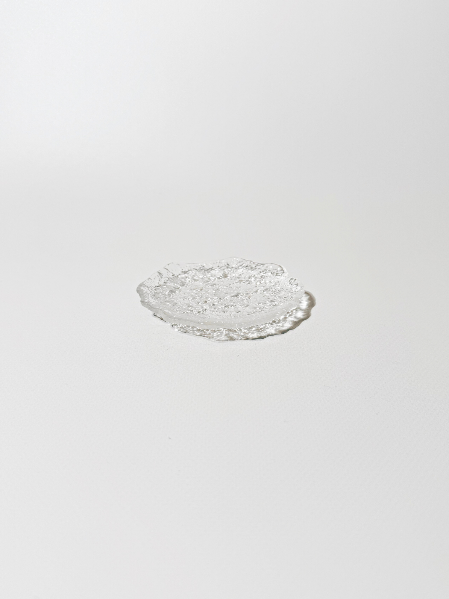OCEN Sauce Plate
