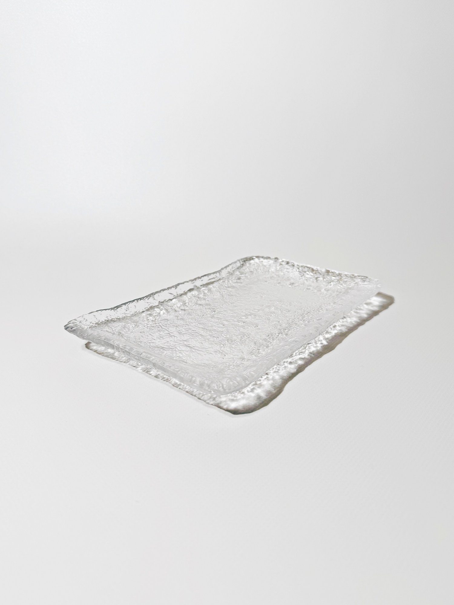 OCEN Serving Plate
