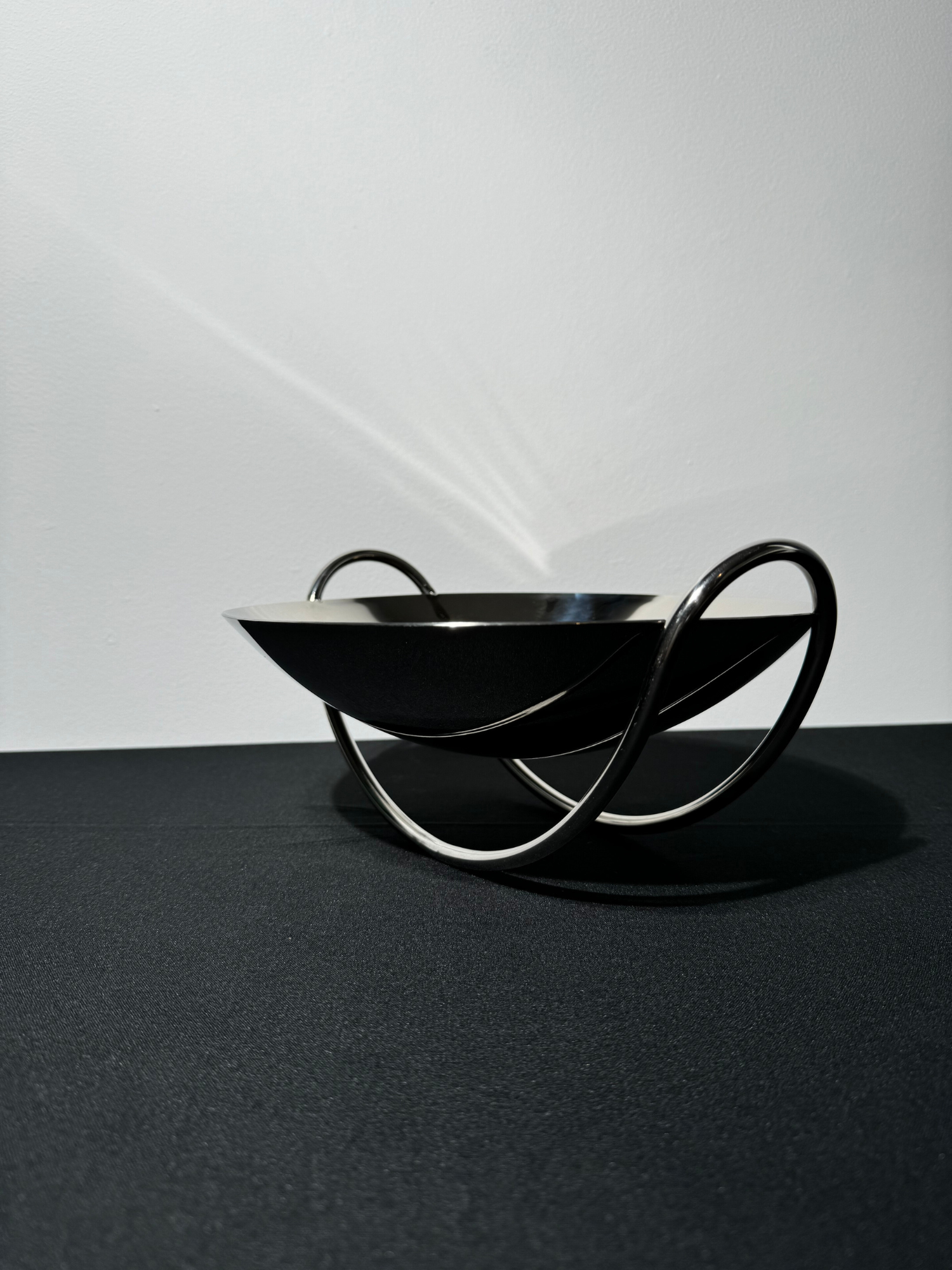 CHROMA Serving Bowl