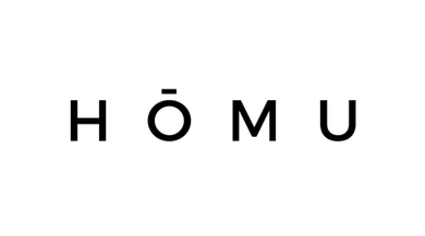 Homu Design – HŌMU DESIGN