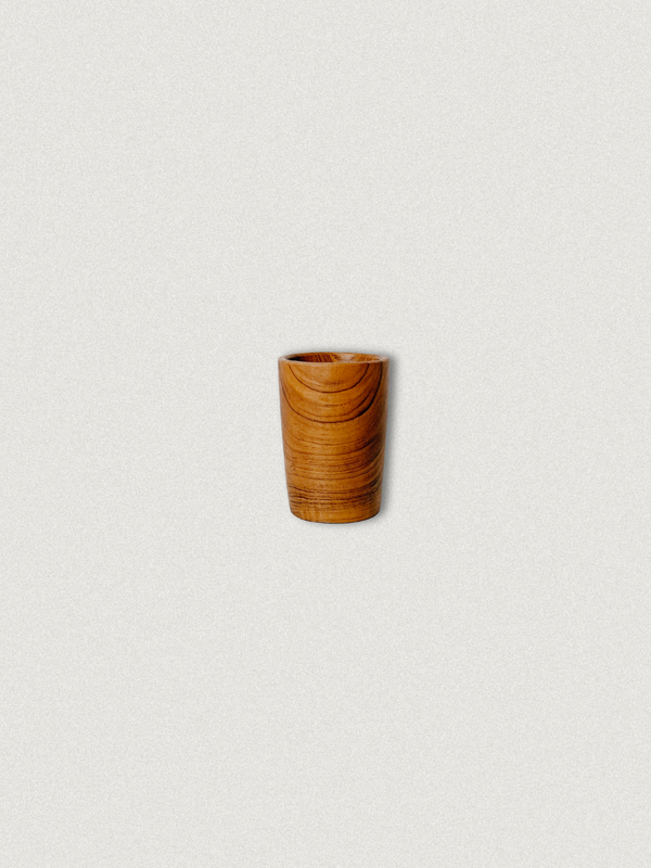 MORI Tall Cup
