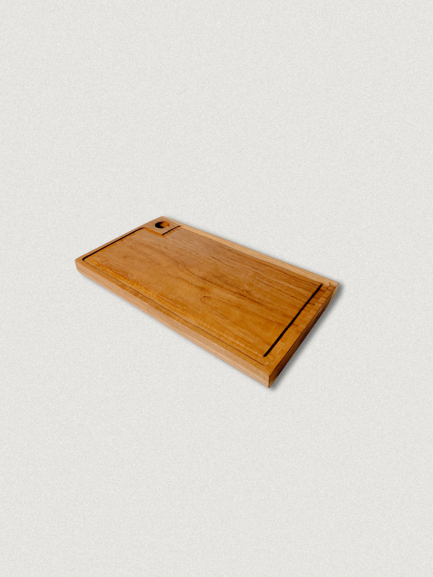 MORI Chopping Board