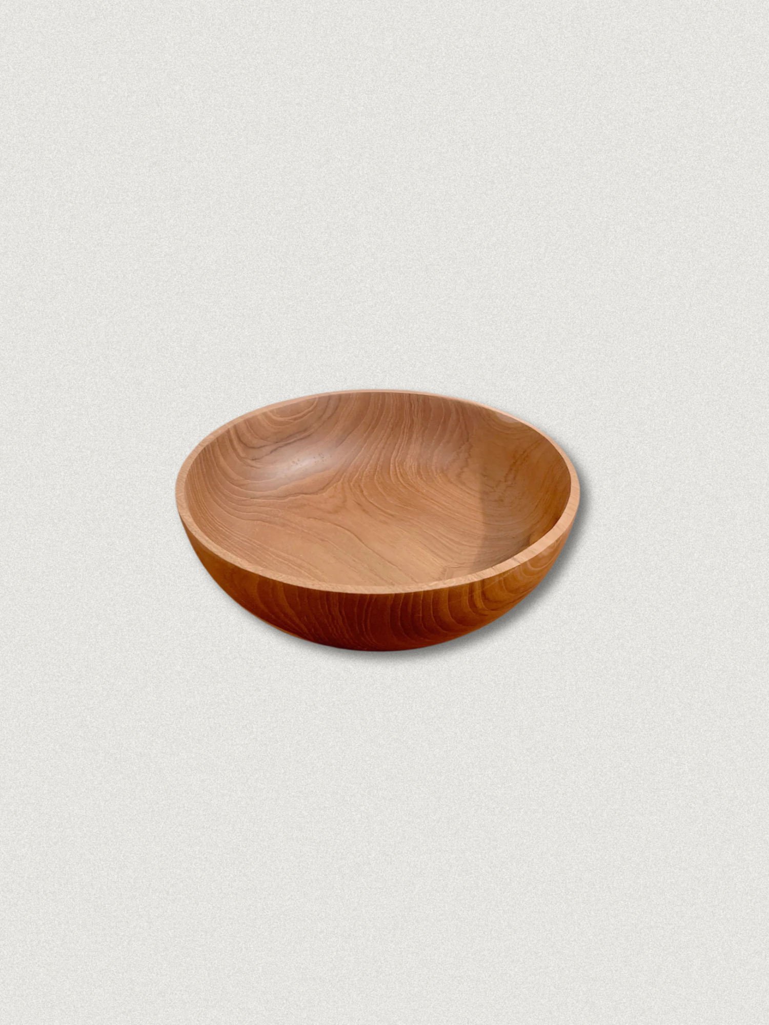 MORI Pasta / Soup Bowl