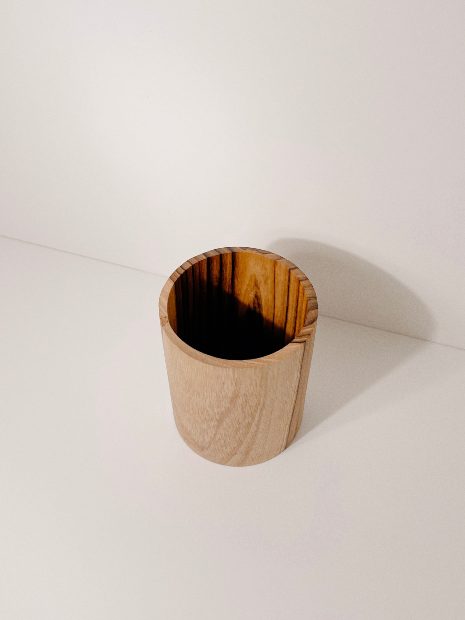 MORI Cutlery Holder