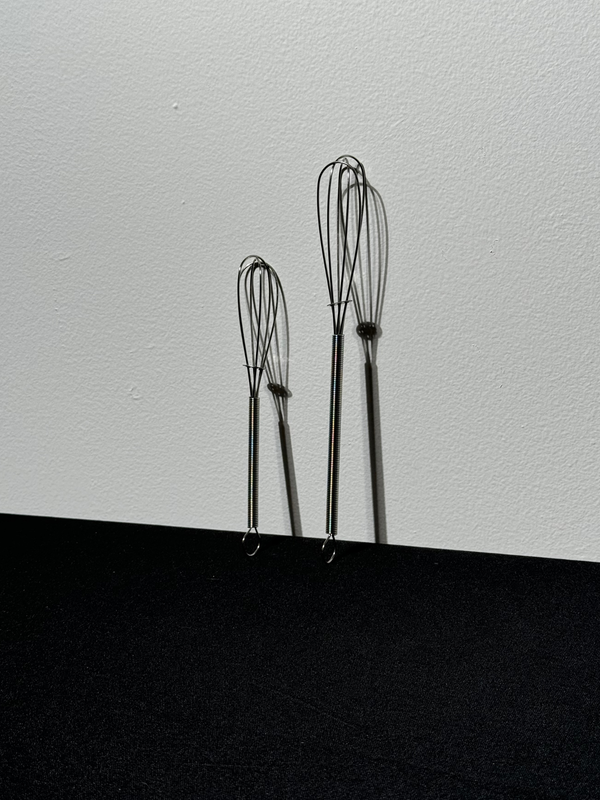META Whisk Set