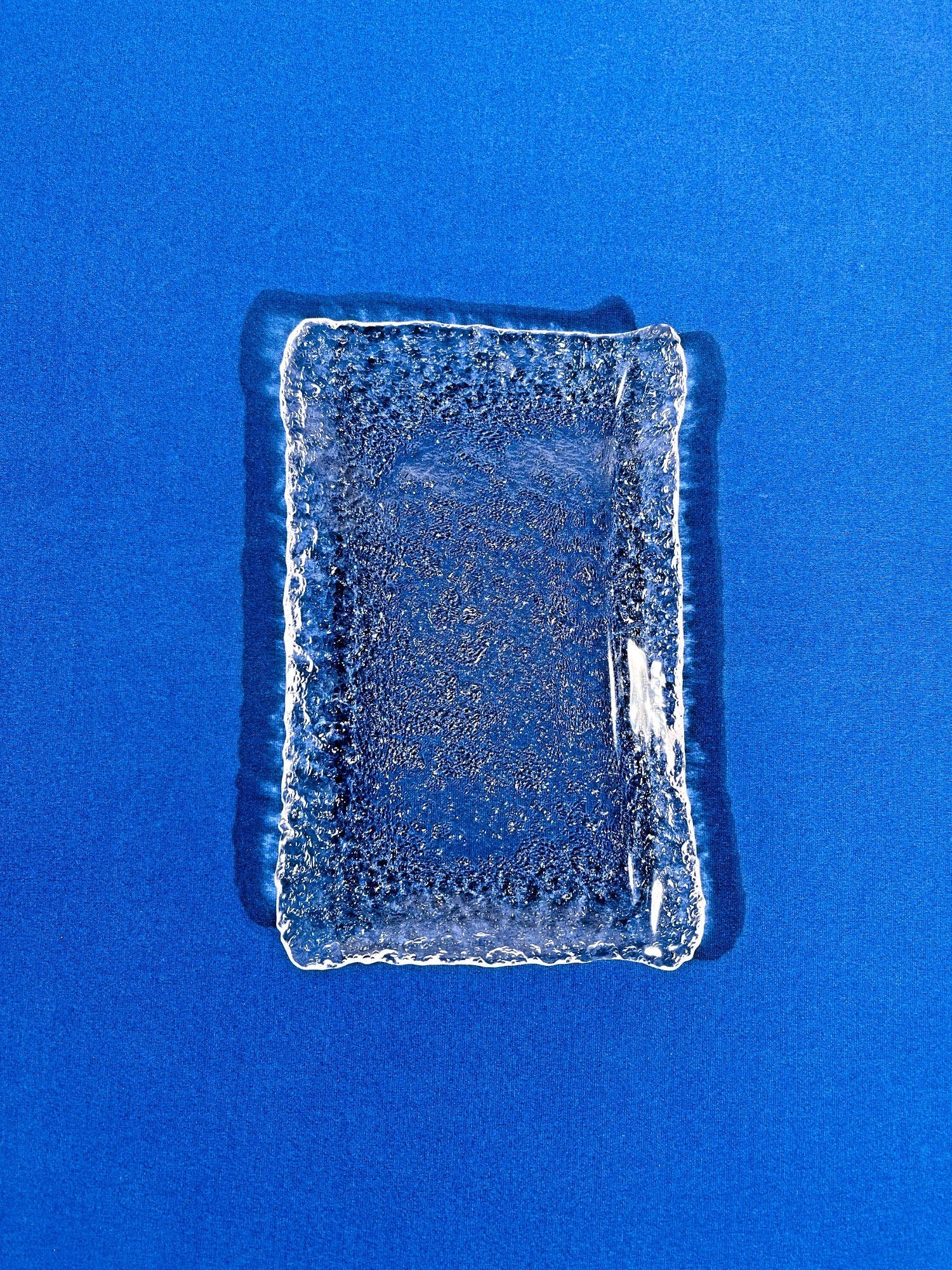 OCEN Serving Plate