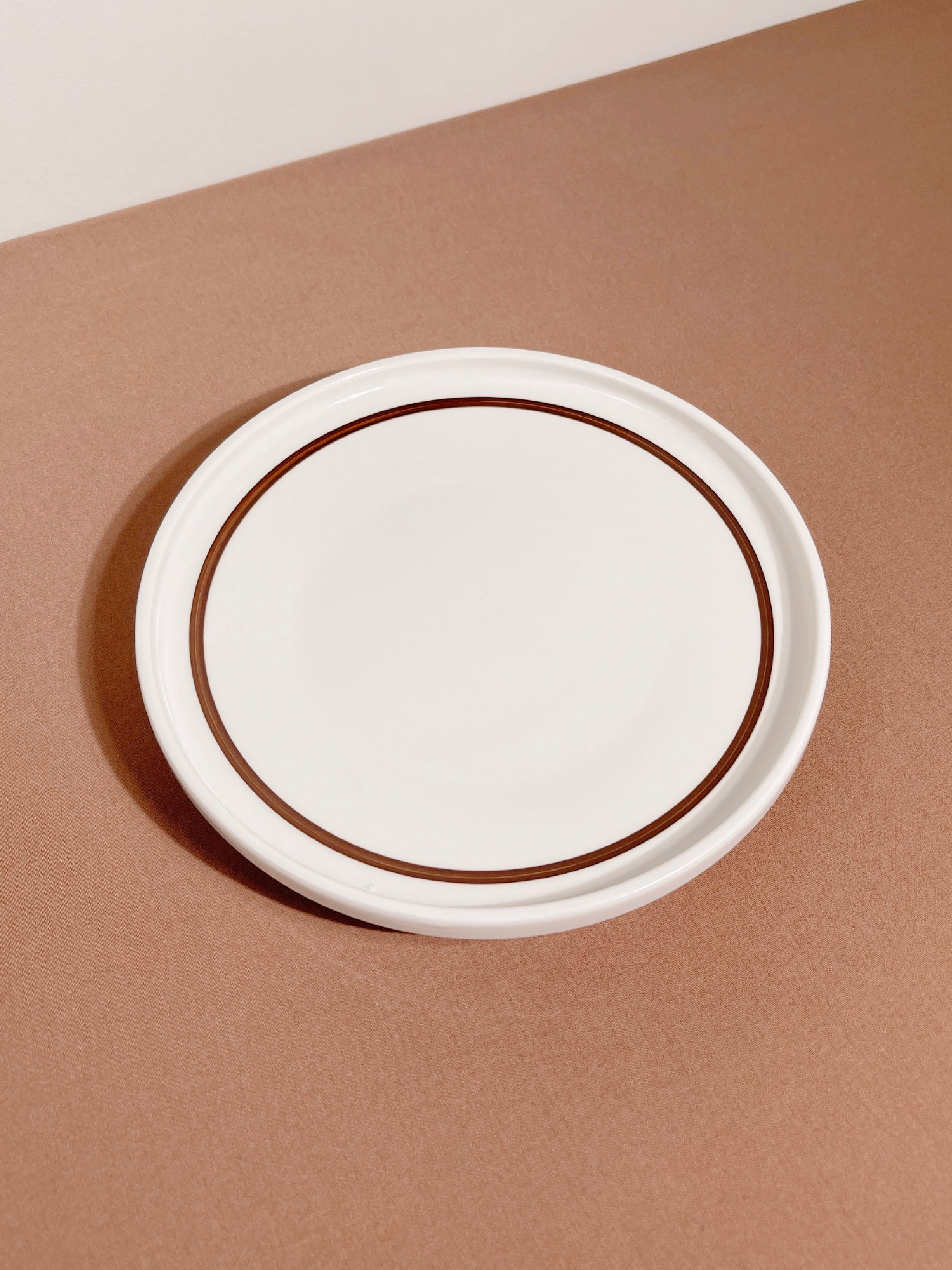 NONO Dinner Plate