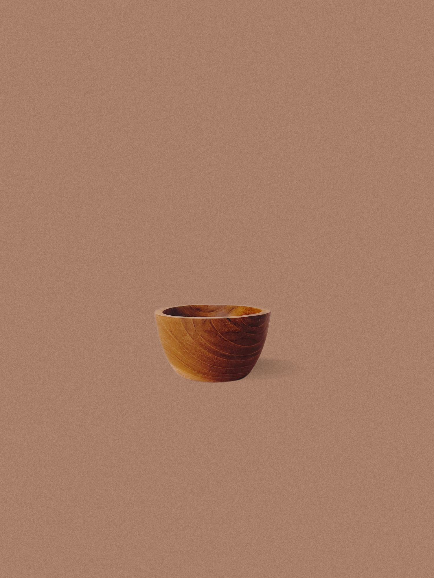 MORI Small Dip Bowl