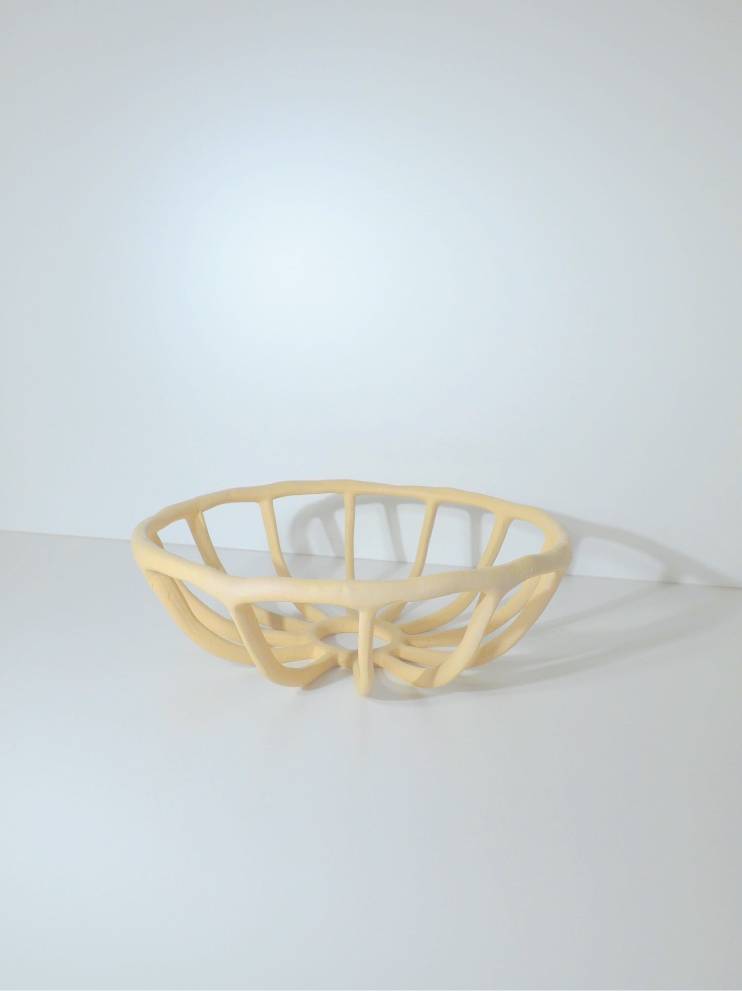RES Basket 001