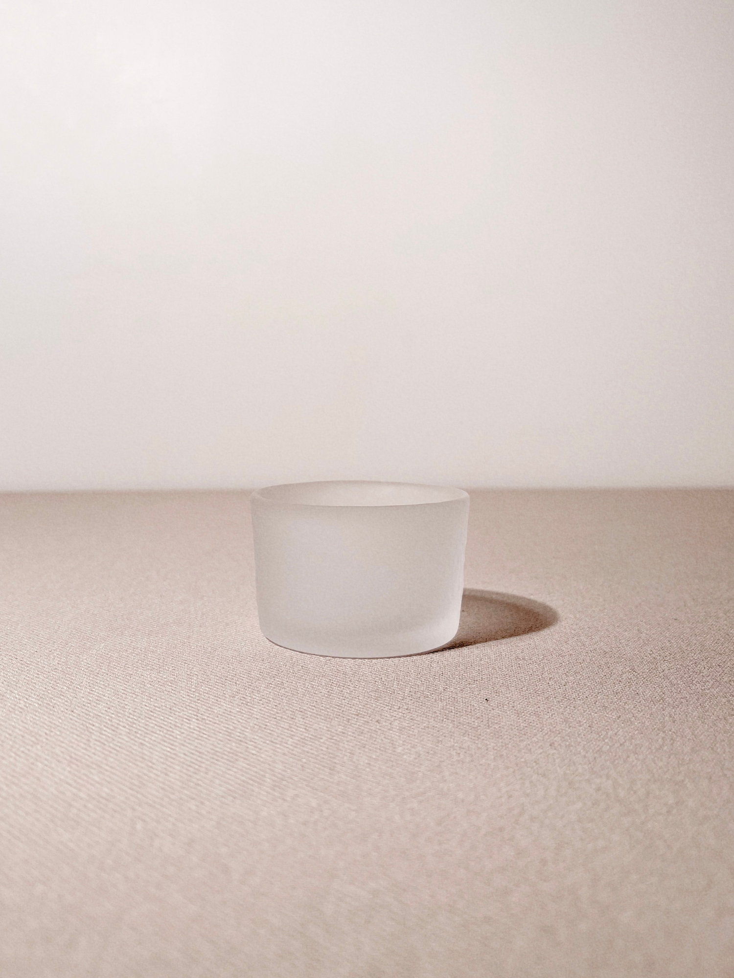 KUMO Cup Set 001